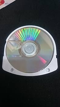 Amazon | モンスターハンターポータブル 2nd - PSP | ゲームソフト